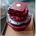 SK024-2 Final Drive Travel Motor Assy